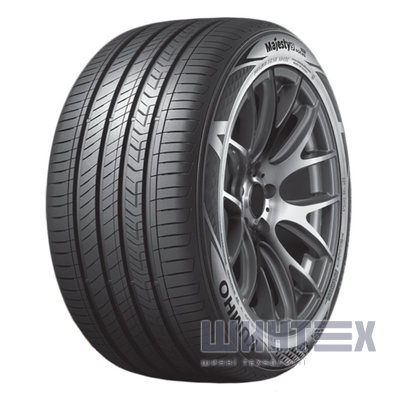 Kumho Majesty 9 Solus TA91 235/45 R19 99V XL